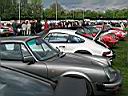 ClubDay 0639.JPG